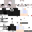 Texture for エージェント