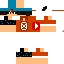 Texture for SrTiagoo