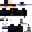 Texture for dmitriORSslim