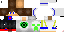 Texture for skypmar100