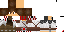 Texture for TunderBR2