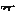Texture for Mp5