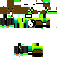 Texture for 1
