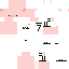 Texture for gg