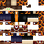 Texture for Nerd_5 Halloween Fix
