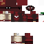 Texture for extra_pvp