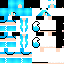 Texture for amelia