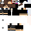 Texture for tttt