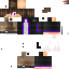 Texture for Arda