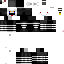 Texture for Fnaf 6 Security Puppet