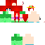 Texture for ARİEL