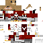 Texture for baronskin3