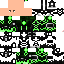 Texture for Commander Powerpack