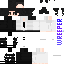 Texture for fdsf