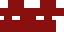Texture for te red men
