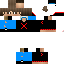 Texture for meh