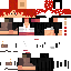 Texture for Shanks fixed