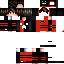 Texture for Epicbedman2019