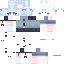 Texture for 54