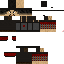 Texture for m