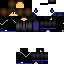 Texture for jpneto