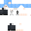 Texture for ox2