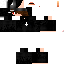 Texture for zLoozer_