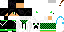 Texture for Sipio