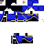 Texture for そら