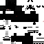 Texture for dsadasda