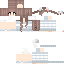 Texture for irf