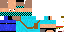 Texture for sariel