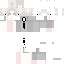 Texture for 2ovo