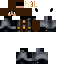 Texture for bat