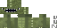 Texture for adaws