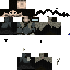 Texture for john