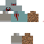 Texture for kevin 1545