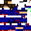 Texture for mariogamer