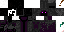 Texture for Dexxuus V3 fix