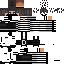 Texture for scarlxrdD