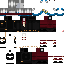 Texture for ConnWithRedSuit