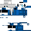 Texture for sansa