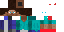 Texture for aef