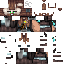 Texture for Hofferson Miner