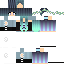 Texture for Trinity :)
