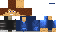 Texture for l l