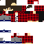 Texture for ENZO