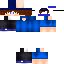 Texture for zazedka