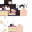 Texture for drfyh