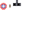 Texture for ABD